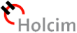 Holcim